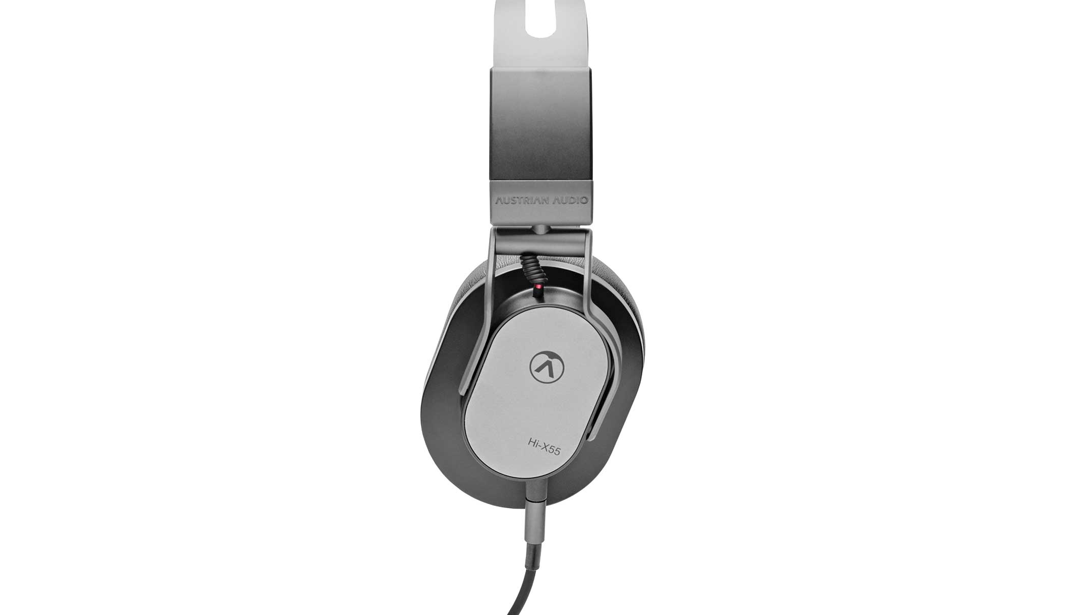 Austrian Audio Hi-X55 по цене 39 000 ₽