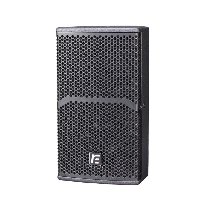 RF Intell TX6 по цене 32 650 ₽