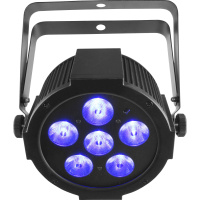 Chauvet-DJ SlimPAR H6 USB