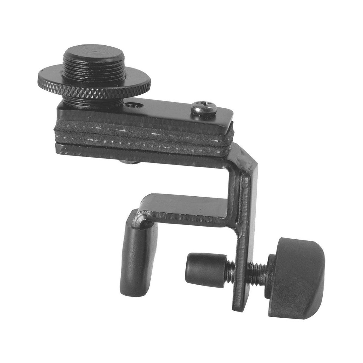 OnStage DM01 по цене 1 350 ₽