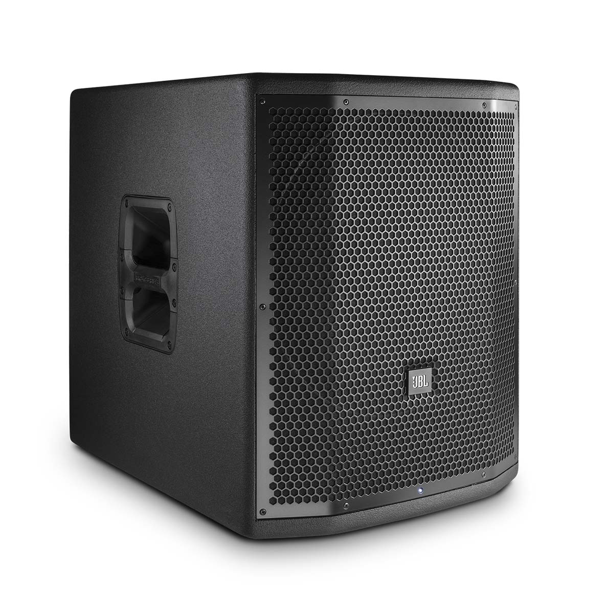 JBL PRX815XLFW по цене 182 000 ₽