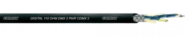 Cordial CDMX 2 по цене 510 ₽
