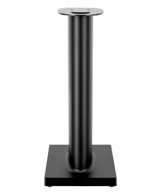Bowers & Wilkins Formation FS Duo Black по цене 120 000 ₽