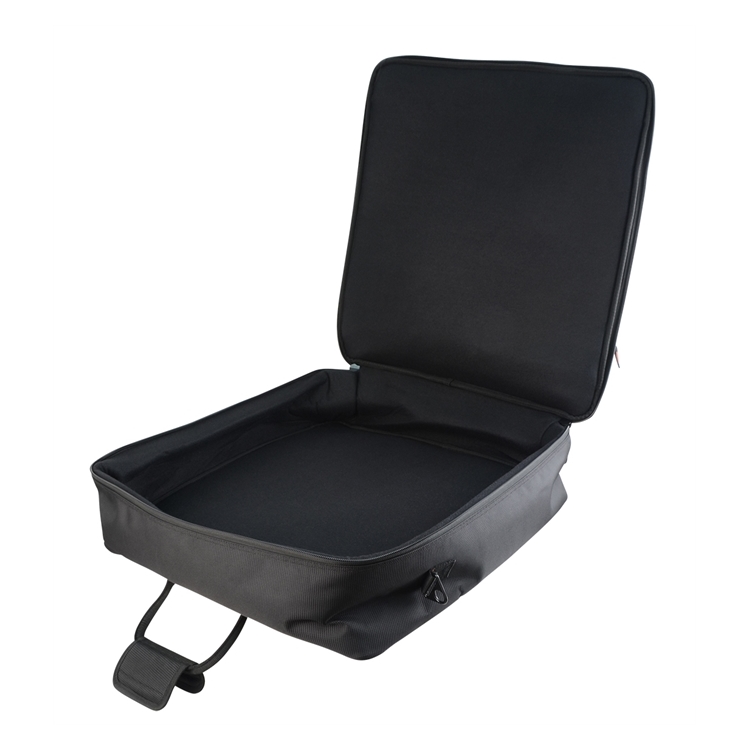 Gator G-MIXERBAG-2123 по цене 7 200 ₽