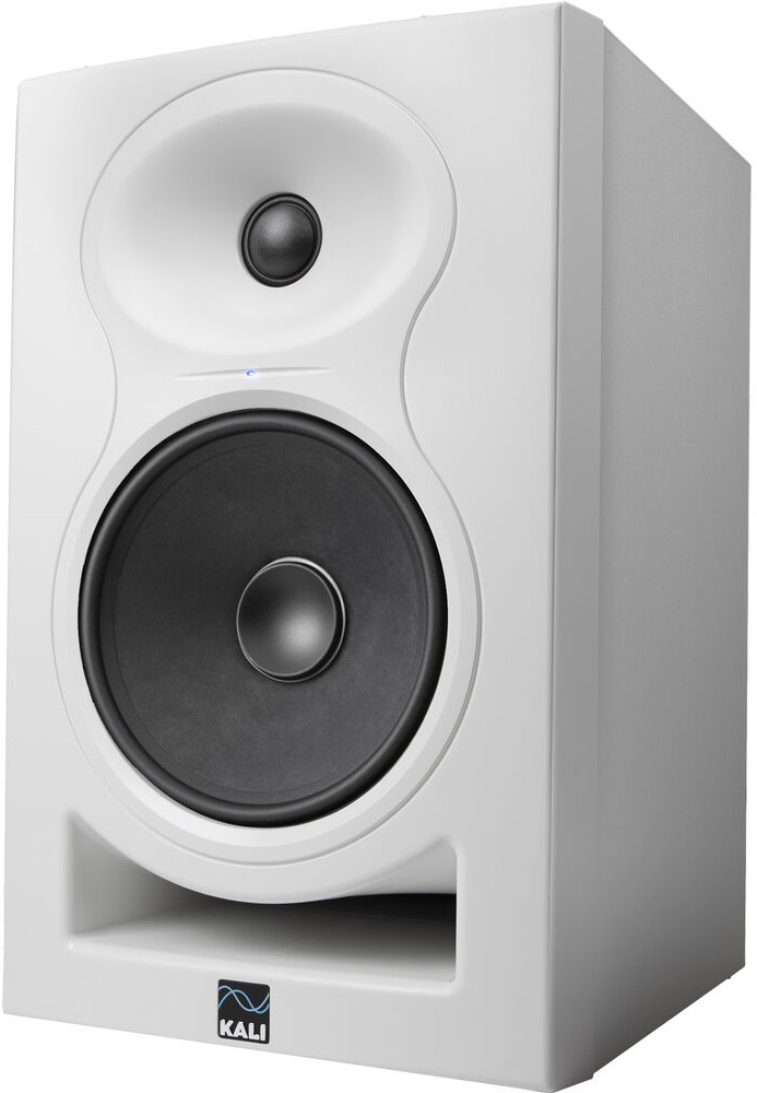 Kali Audio LP-6W V2 по цене 28 350 ₽
