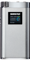 Shure SHA900-E по цене 81 350 ₽