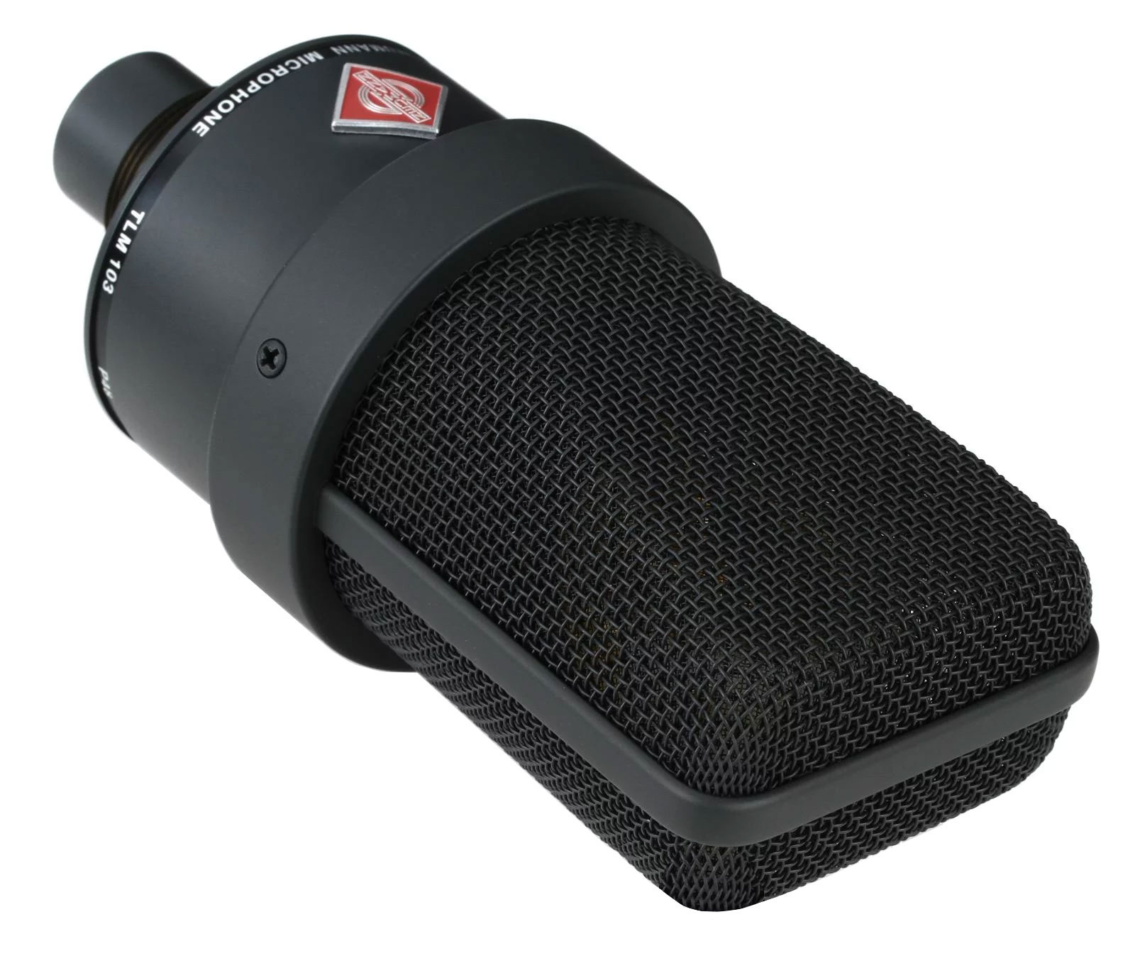 Neumann TLM 103 mt по цене 178 350 ₽