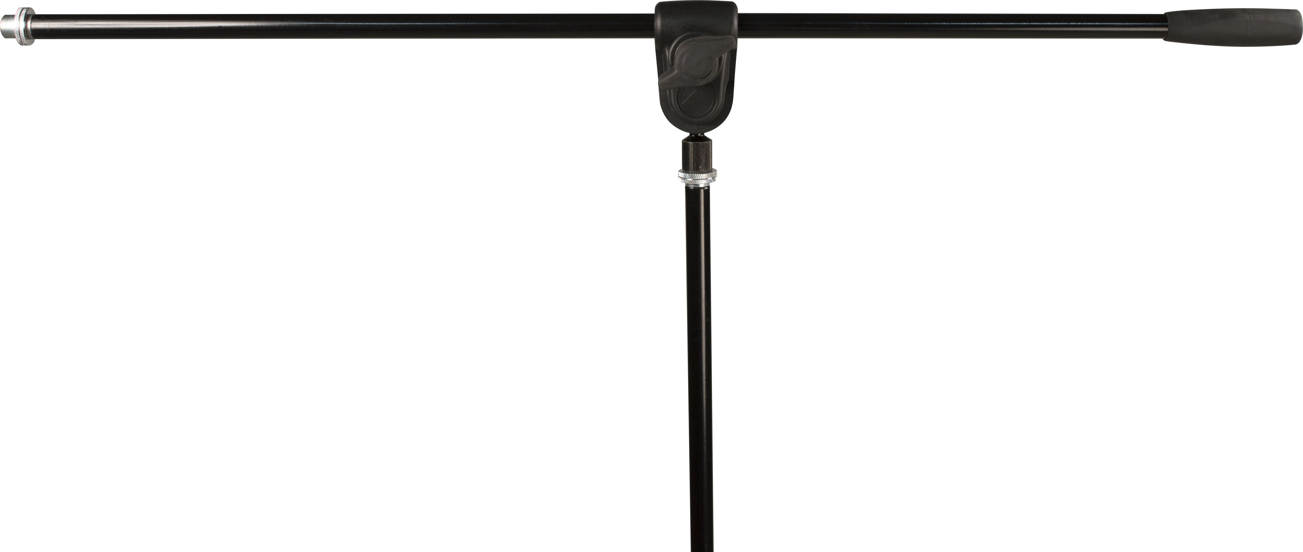 Ultimate Support MC-40B Pro по цене 8 020 ₽