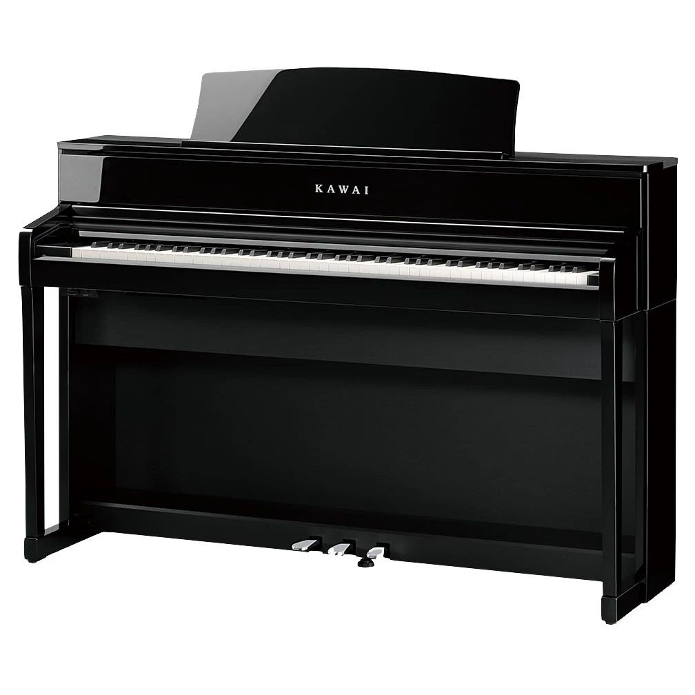 Kawai CA701 EP по цене 523 600 ₽