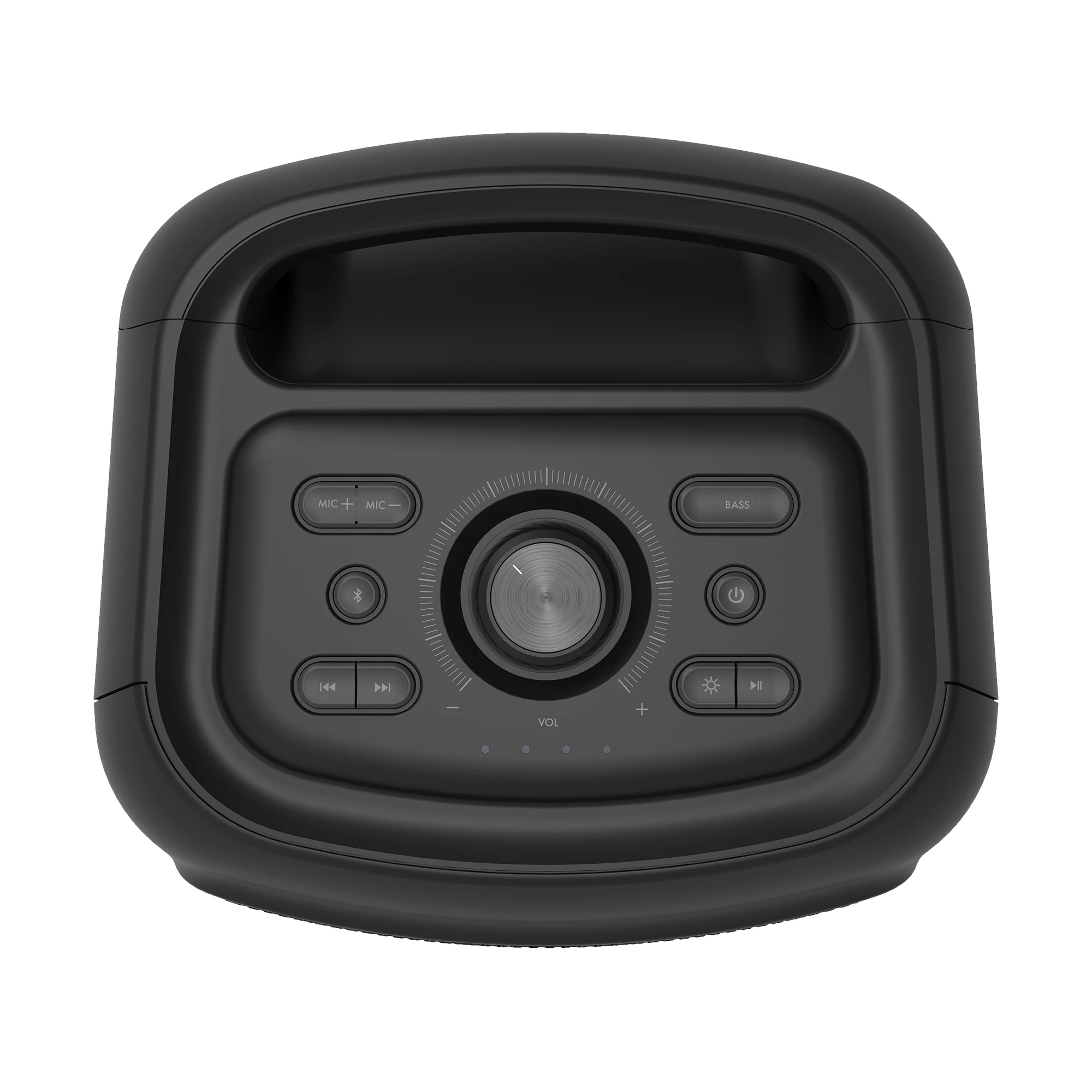 Klipsch Gig XL по цене 30 000 ₽