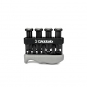 Planet Waves PW-VG-01 по цене 2 850 ₽