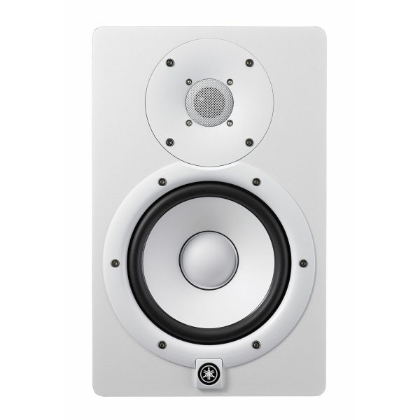 Yamaha HS7IW