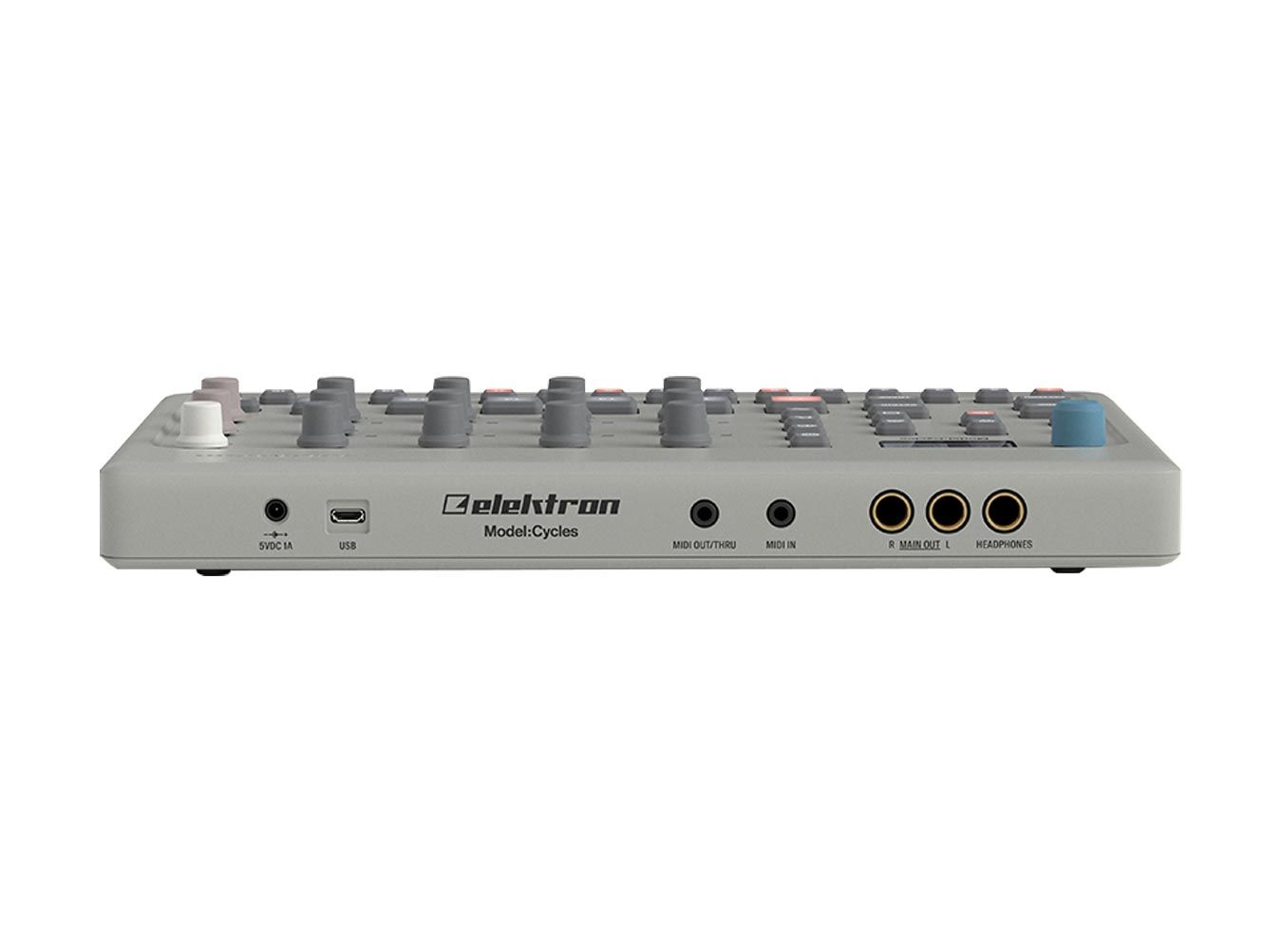 Elektron Model:Cycles по цене 32 640 ₽