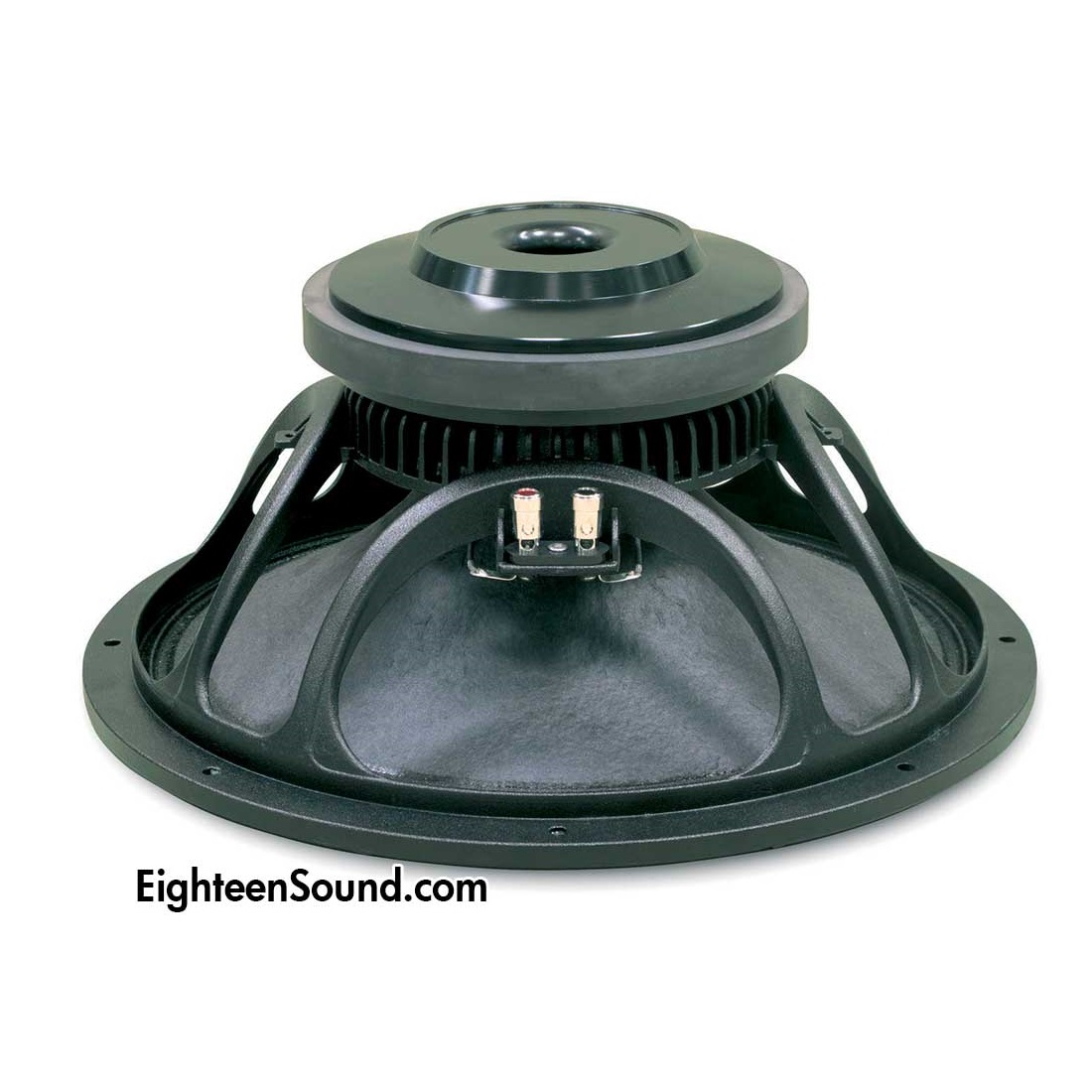 Eighteen Sound 15W930/8 по цене 28 050 ₽