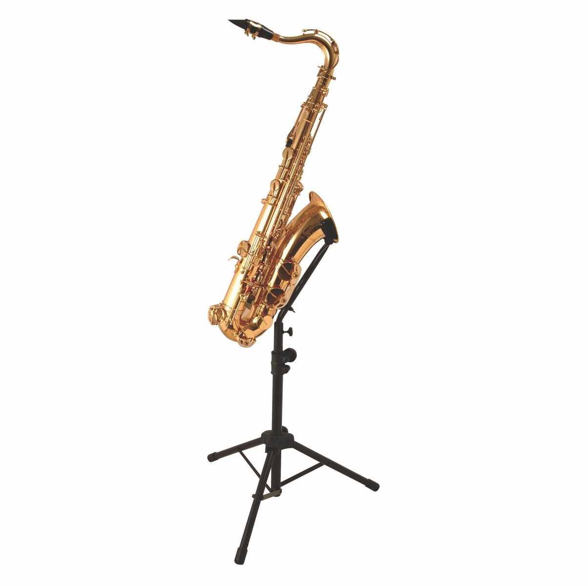 ONSTAGE SXS7401B по цене 4 860 ₽