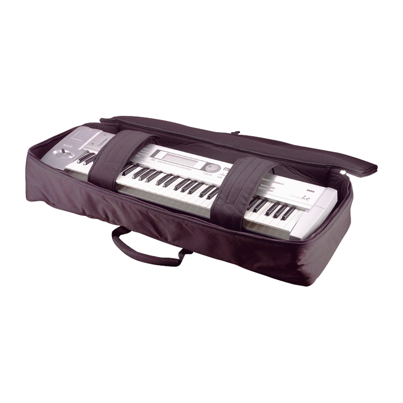 Gator GKB-88-SLIM по цене 11 800 ₽