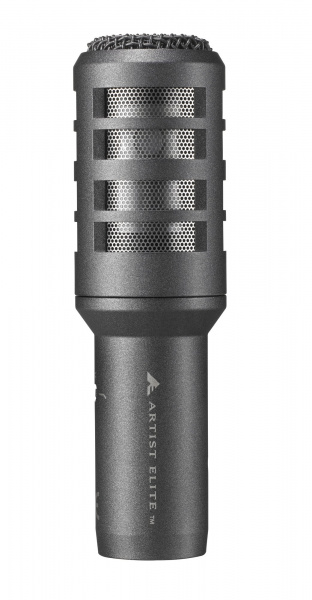 Audio-Technica AE2300 по цене 38 000 ₽