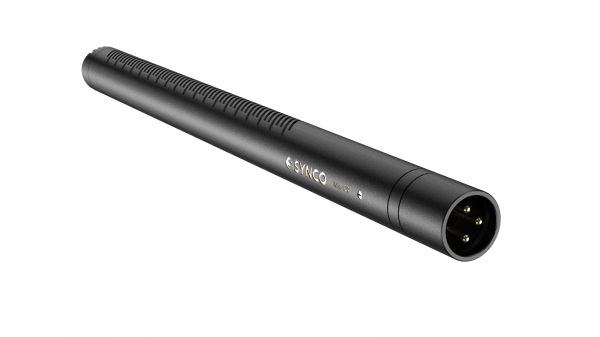 Synco Mic-D2 по цене 27 050 ₽