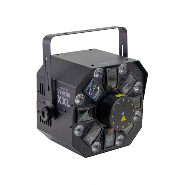 Involight VENTUS XXL по цене 27 300 ₽