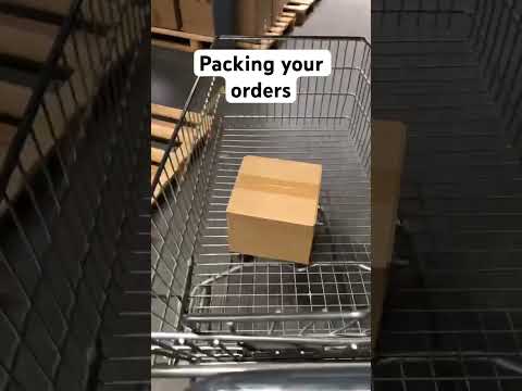 D'Addario NB1253 - Set Nickel Bronze Acoustic, Light, 12-53 по цене 1 670.00 ₽