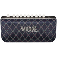 Vox ADIO-AIR-BS по цене 48 300 ₽