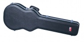 Gator GC-LPS по цене 13 600 ₽
