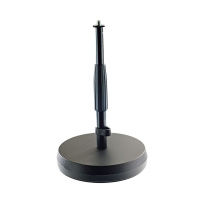 K&M 23325-300-55 по цене 5 950 ₽