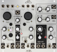 Make Noise DPO по цене 89 550 ₽