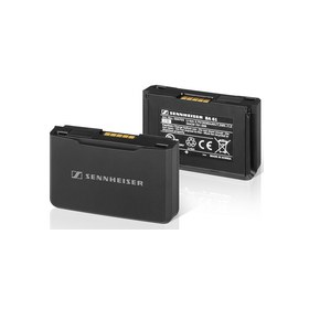 Sennheiser BA 61 по цене 25 550 ₽