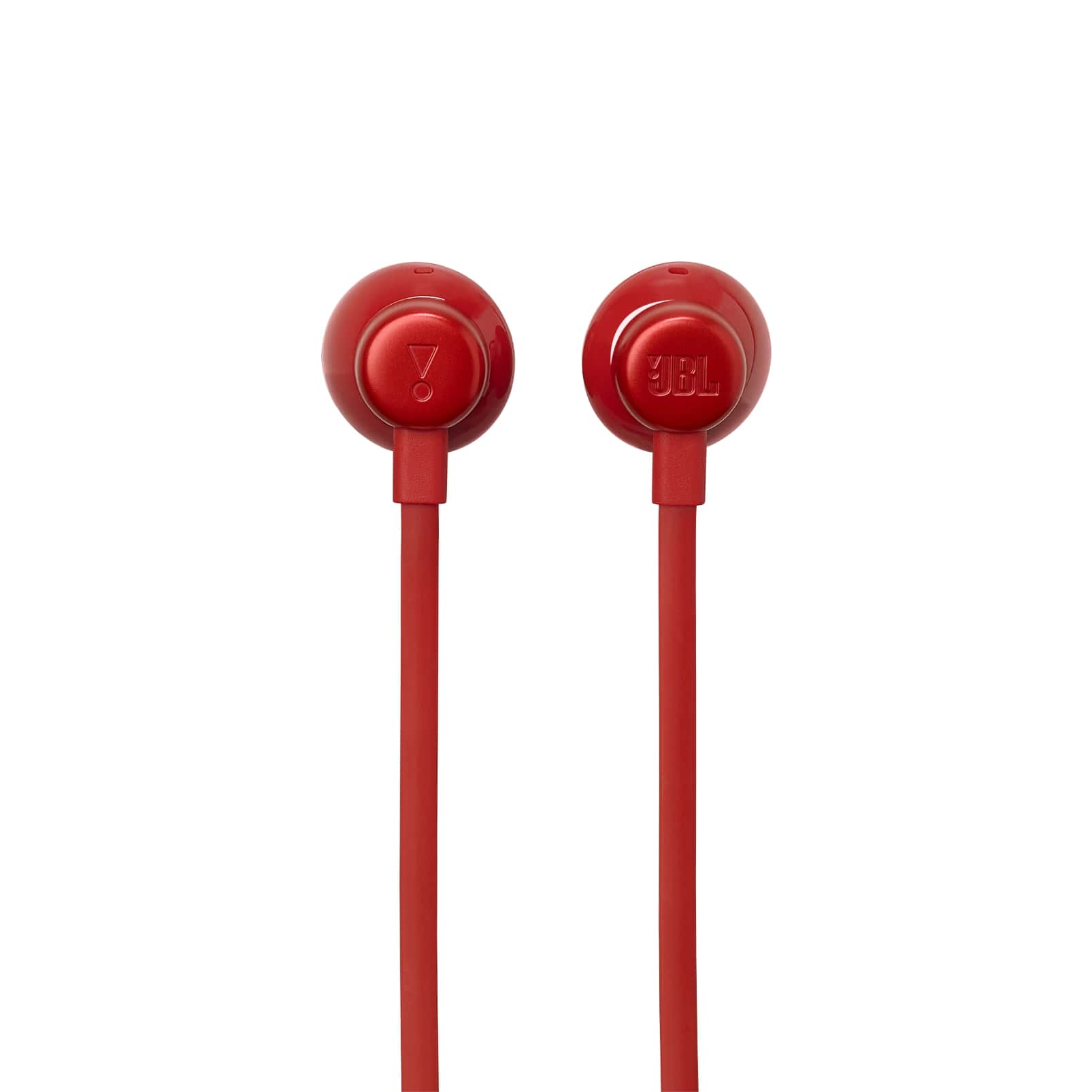 JBL Tune 305C Red по цене 1 600 ₽