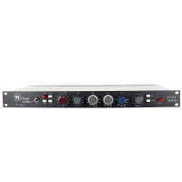 Heritage Audio HA73EQ Elite
