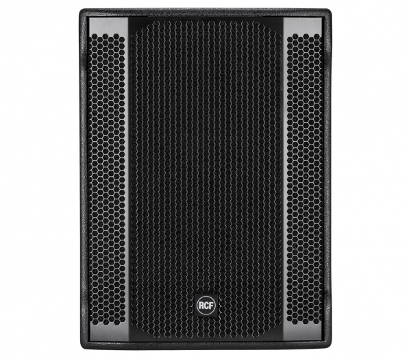 RCF SUB 8003-AS 2 по цене 298 800 ₽