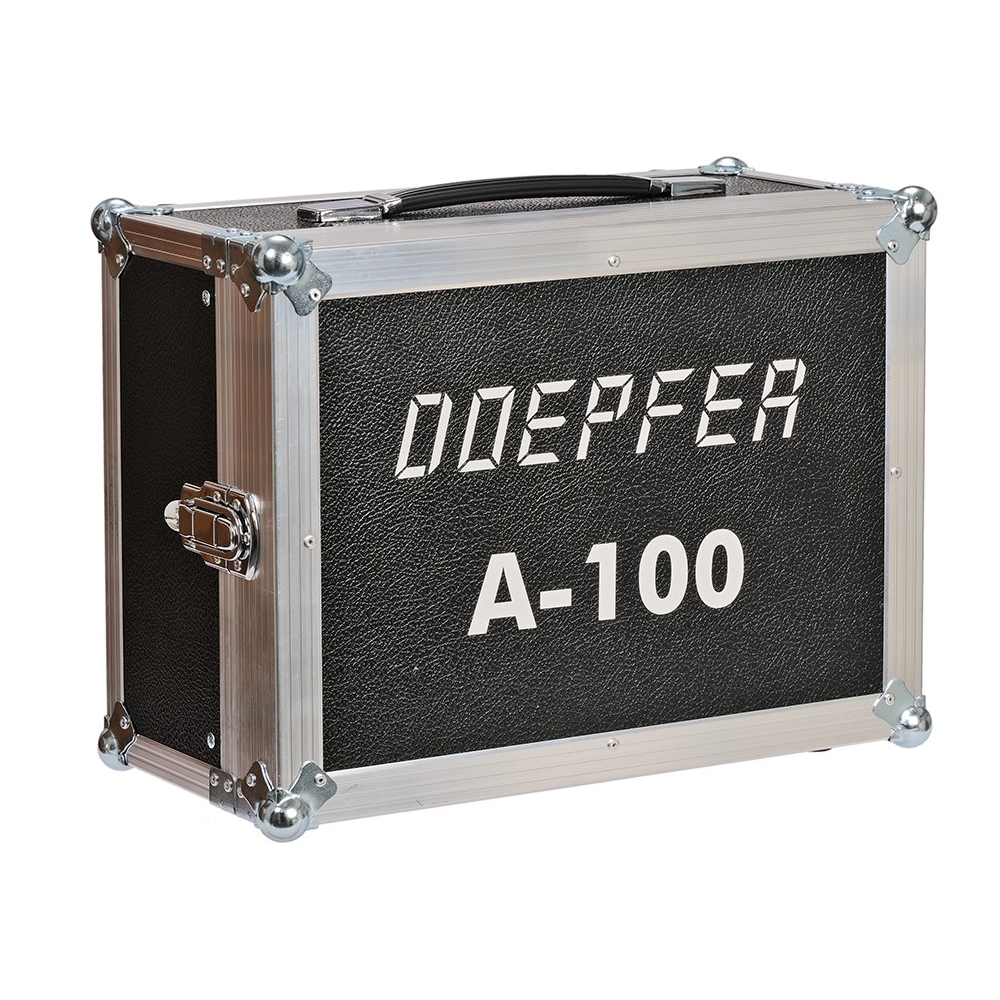 Щит низковольтный нку-0. Щит главный грщ 1. Basic systems. Backing storage. Заправочные станции для автокондиционеров 710а.