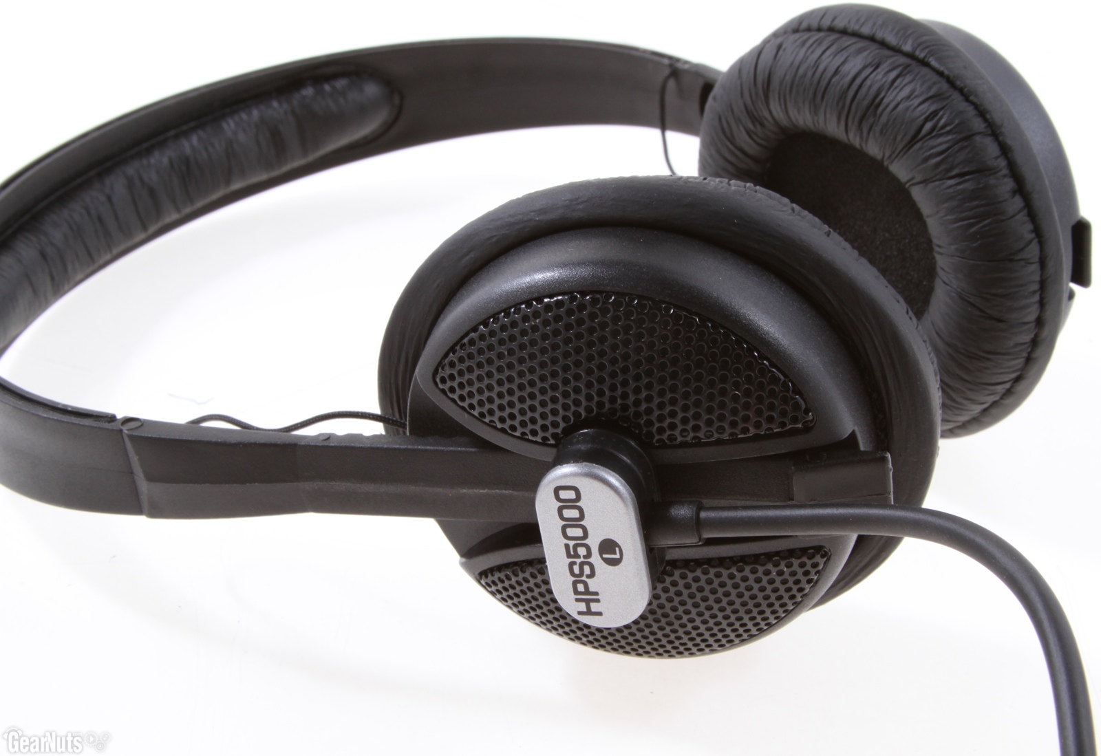 Behringer HPS5000 по цене 2 350 ₽
