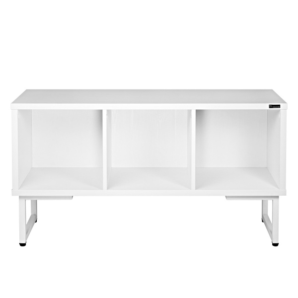 Radiotehnika Rondo 300 White по цене 45 000 ₽