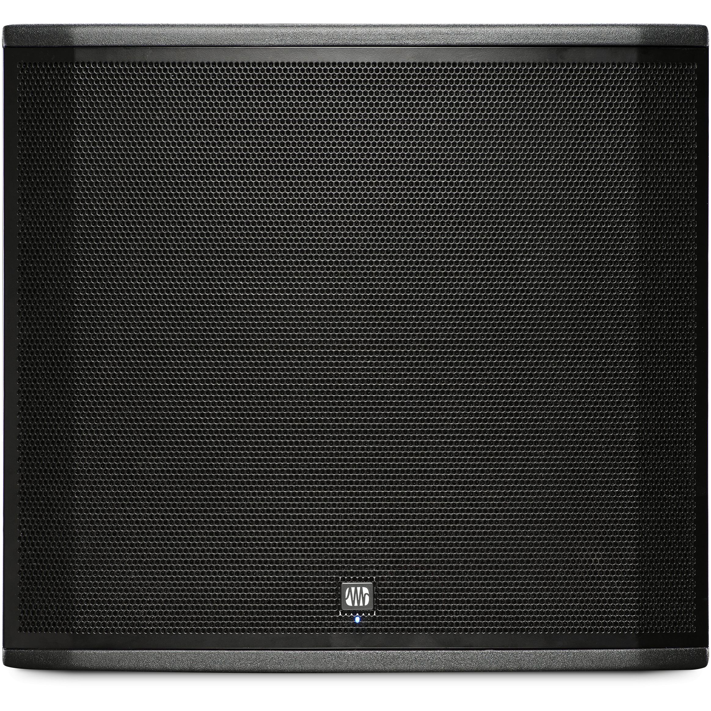 PreSonus ULT18S по цене 135 150 ₽