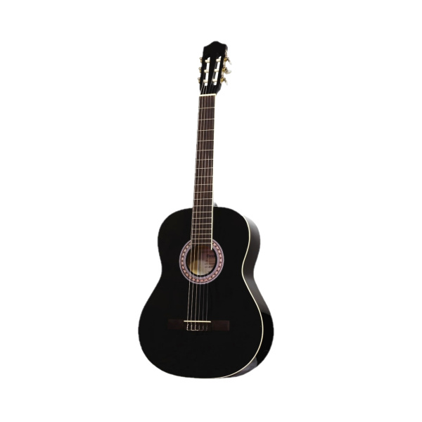 Barcelona CG36BK 3/4 по цене 7 650 ₽