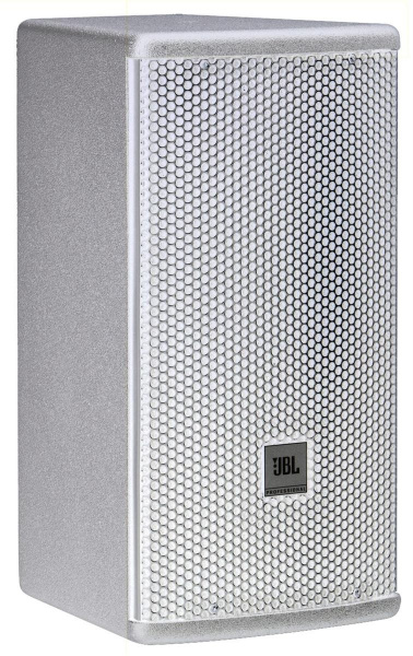 JBL AC16-WH по цене 66 550 ₽