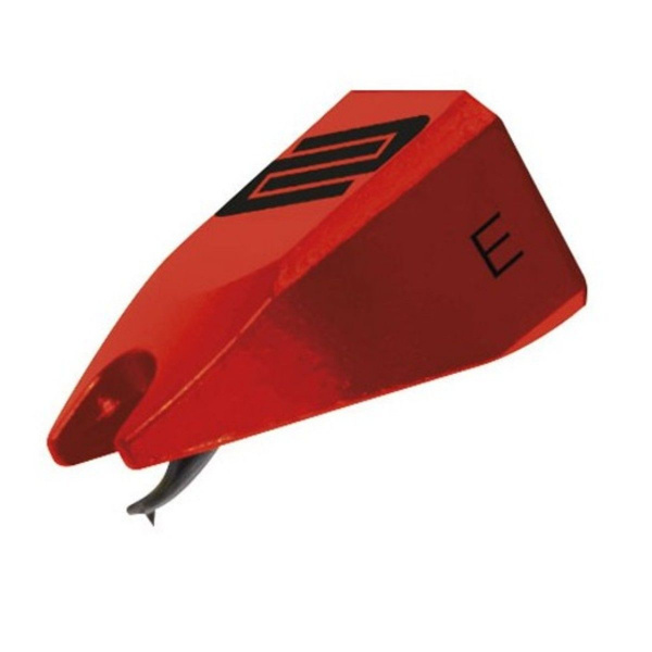 Reloop Stylus Vibe по цене 6 500 ₽