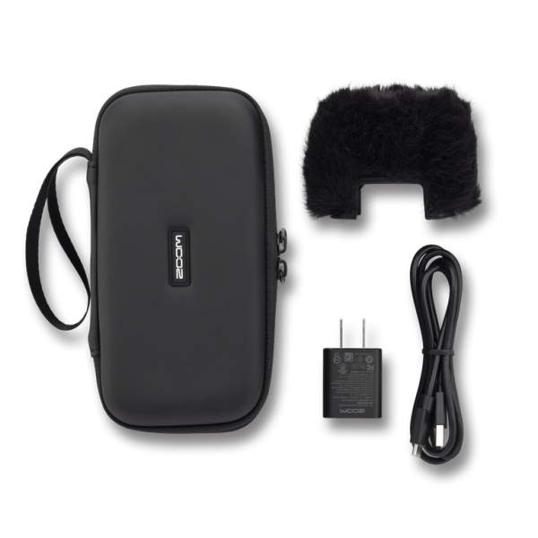 Zoom APH2e по цене 3 760 ₽