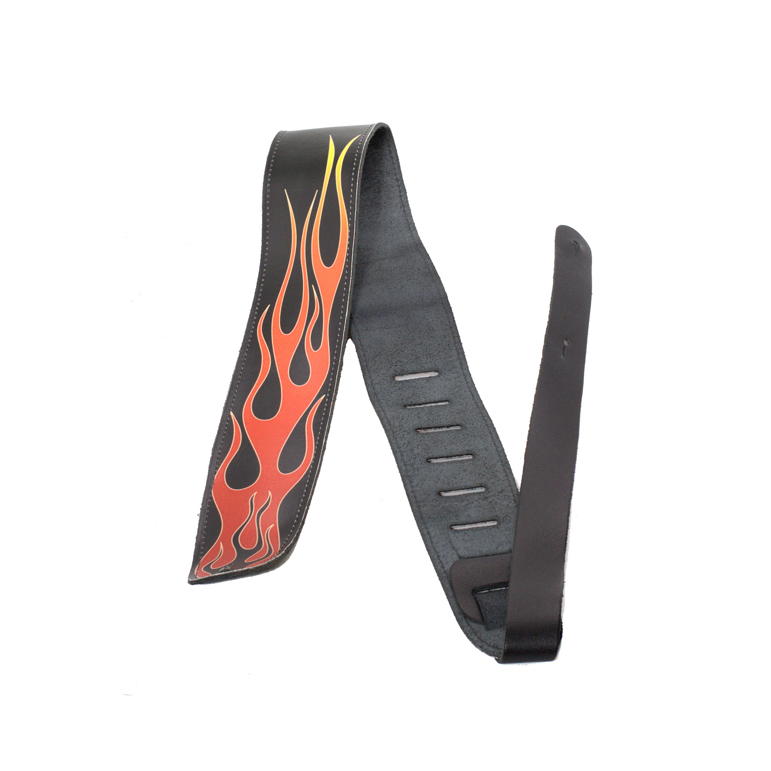 Perri's P25VK-1357 по цене 1 200 ₽