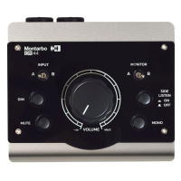 Montarbo CR-44 по цене 20 400 ₽