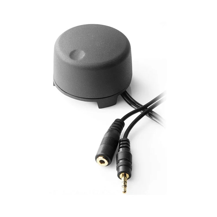 Genelec 9000AP по цене 8&nbsp;500 ₽