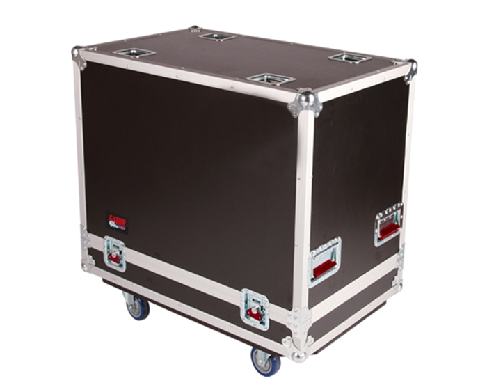 Gator G-TOUR SPKR-215 по цене 83 300 ₽