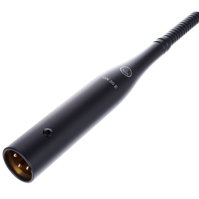 AKG GN30E по цене 14 400 ₽