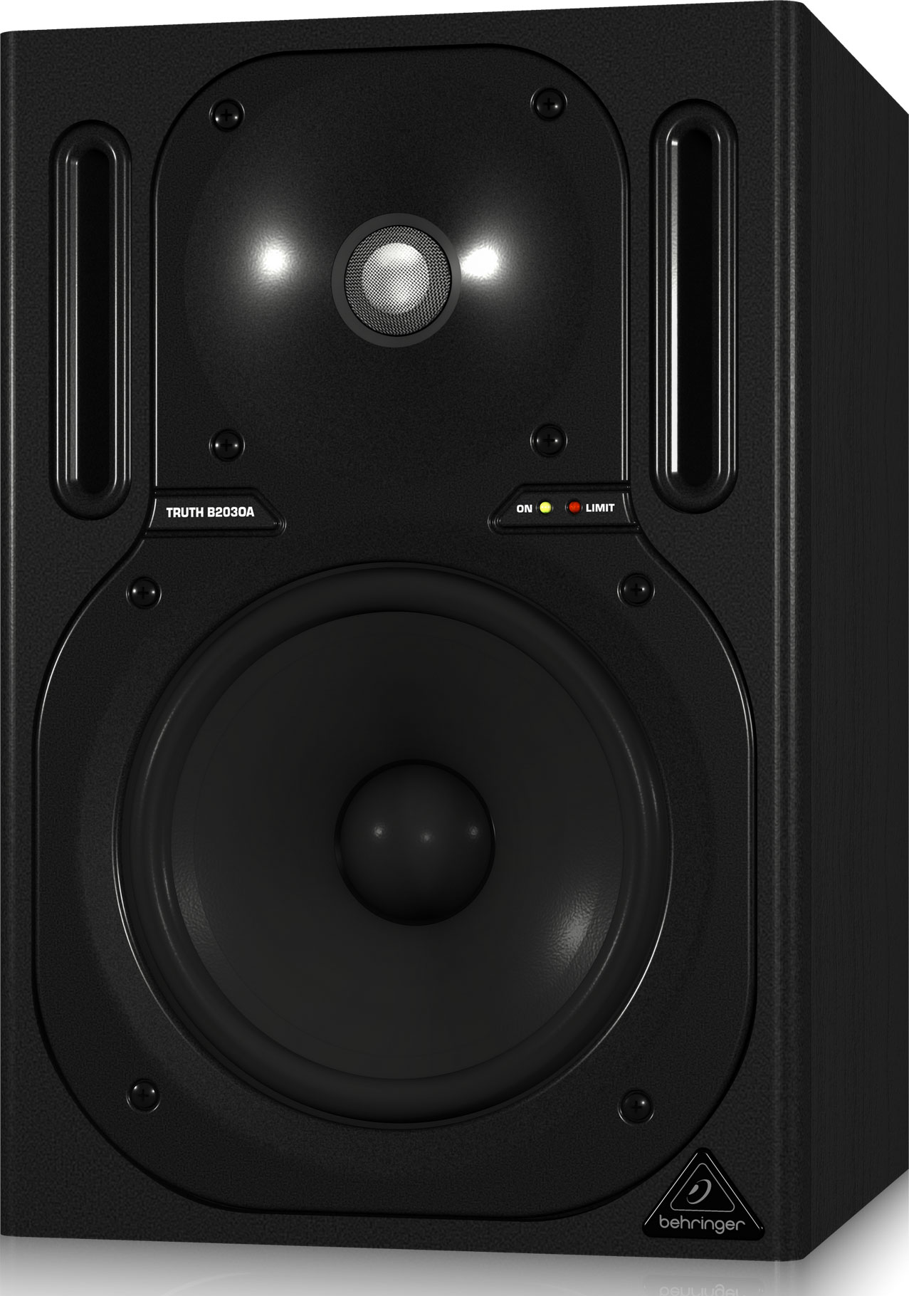 Behringer B2030A по цене 20 950 ₽