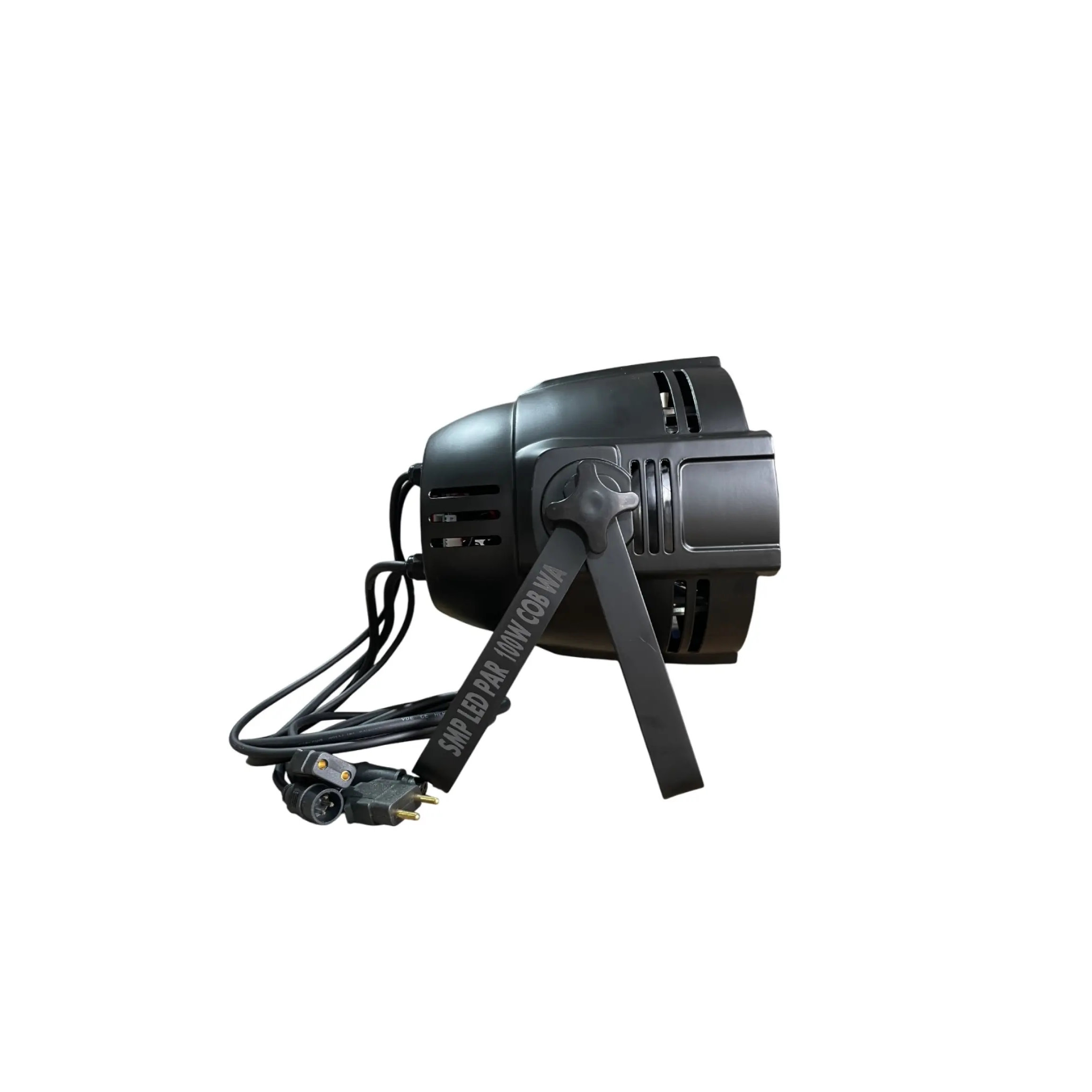 Proton Lighting SMP LED PAR 100W COB WA по цене 16&nbsp;500.00 ₽