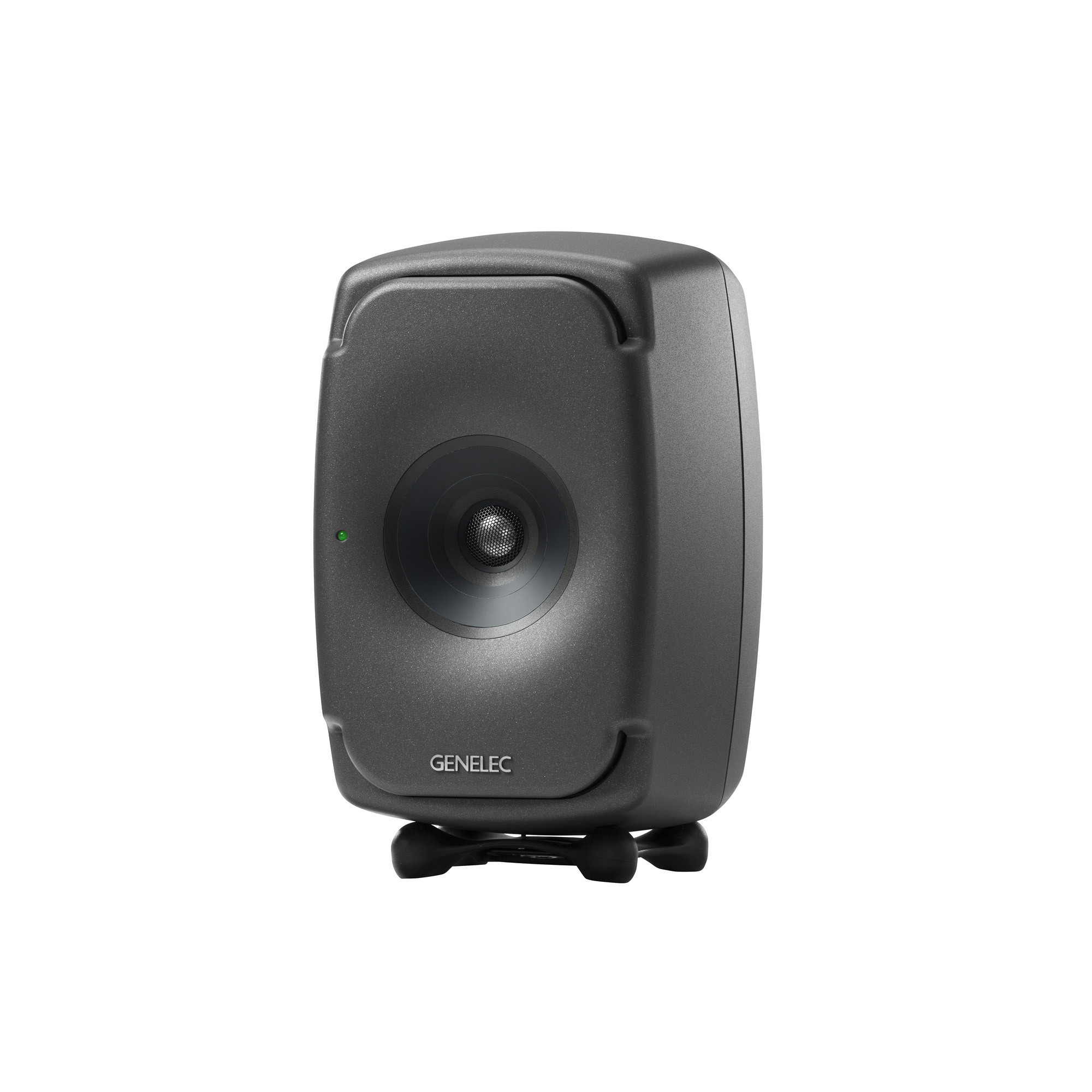 Genelec 8331AP по цене 240 000 ₽