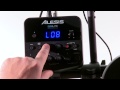 Alesis DM Lite Kit по цене 25 725 ₽