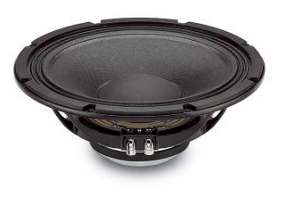 Eighteen Sound 12ND610/8 по цене 37 050 ₽